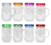 20oz Jelly Jars