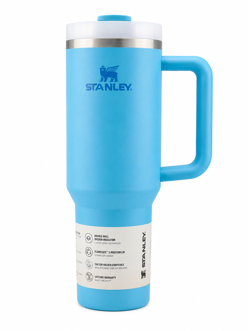 Stanley 40oz