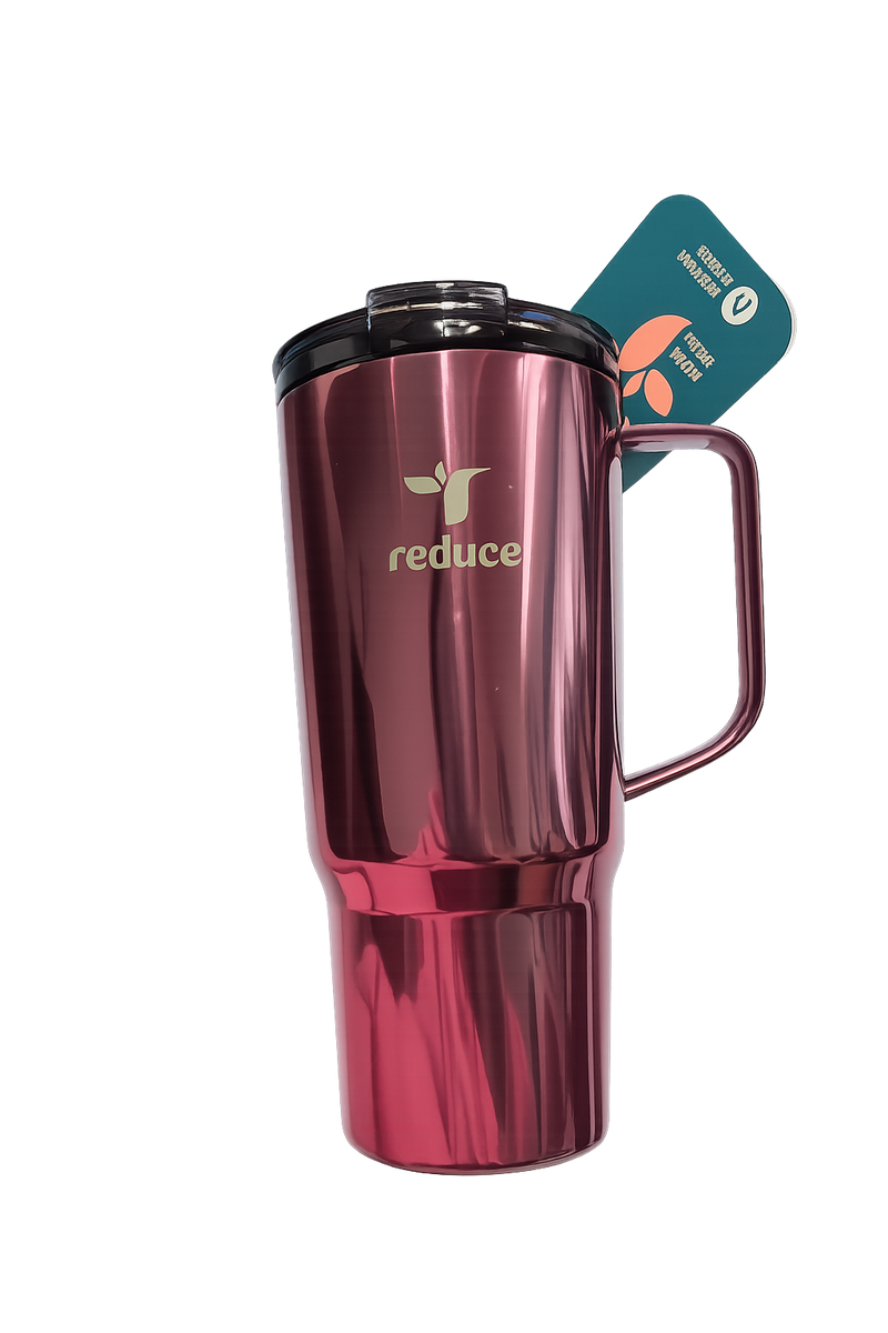 Reduce 24oz