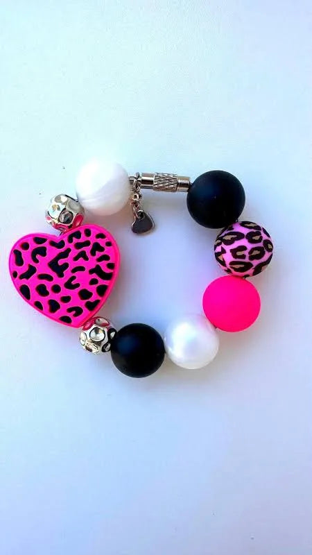 Handle Charms