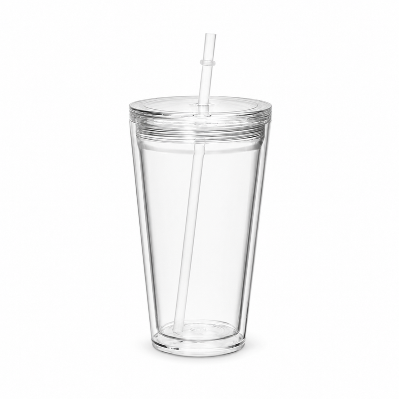 16oz