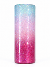 Hydro Dip Tumblers