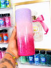 Hydro Dip Tumblers