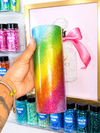 Hydro Dip Tumblers