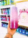 Hydro Dip Tumblers