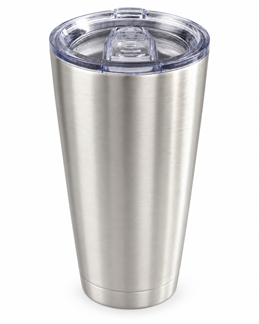 20oz Stainless Mug