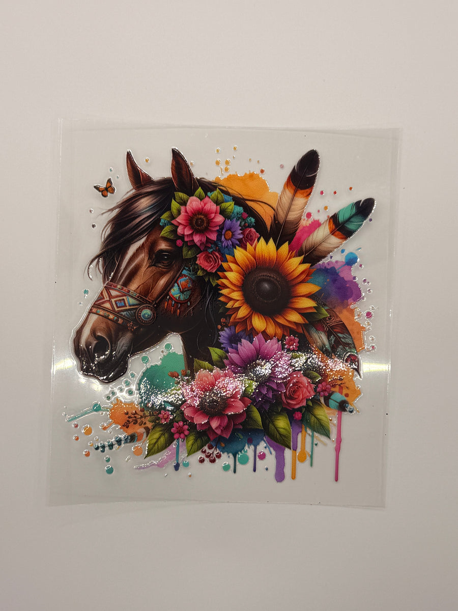 Animals