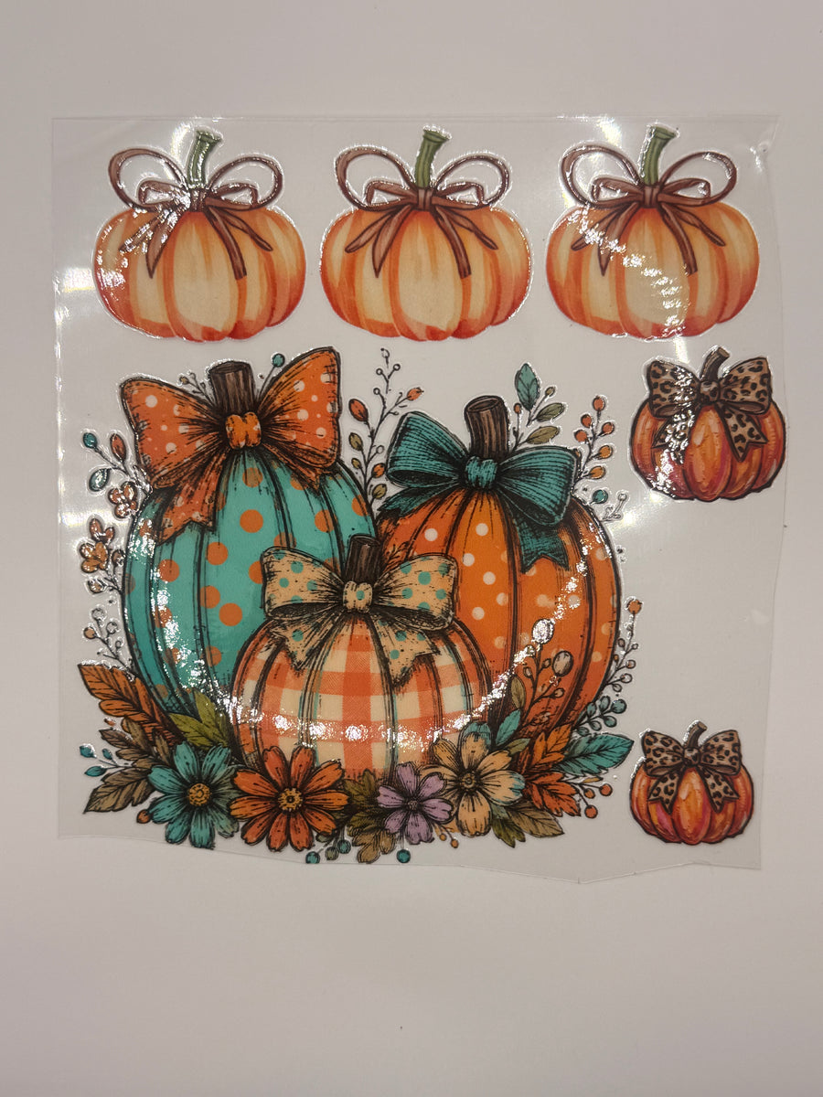 Seasonal