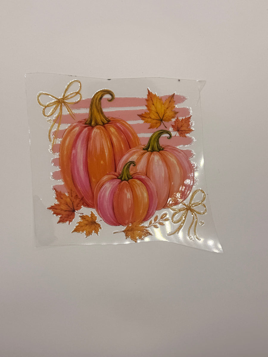 Seasonal