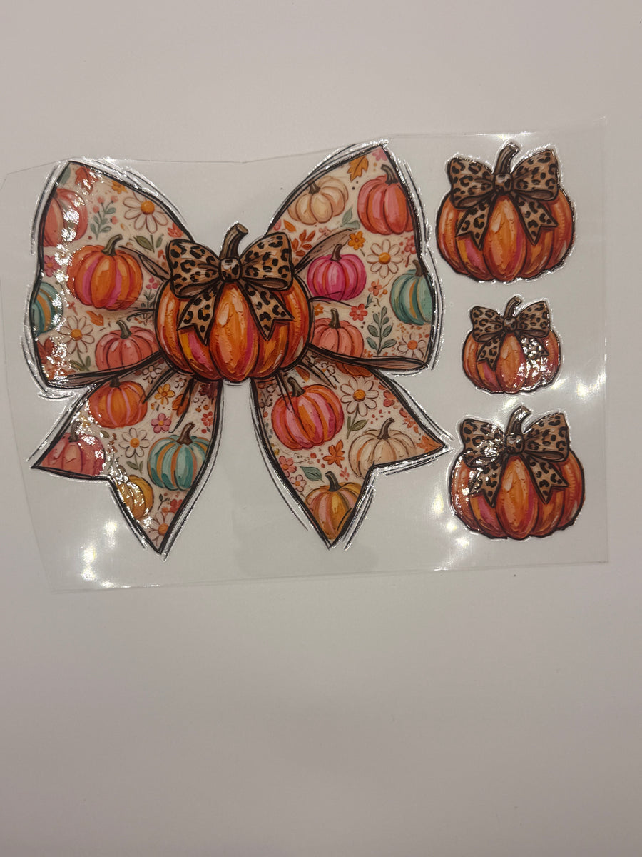Seasonal
