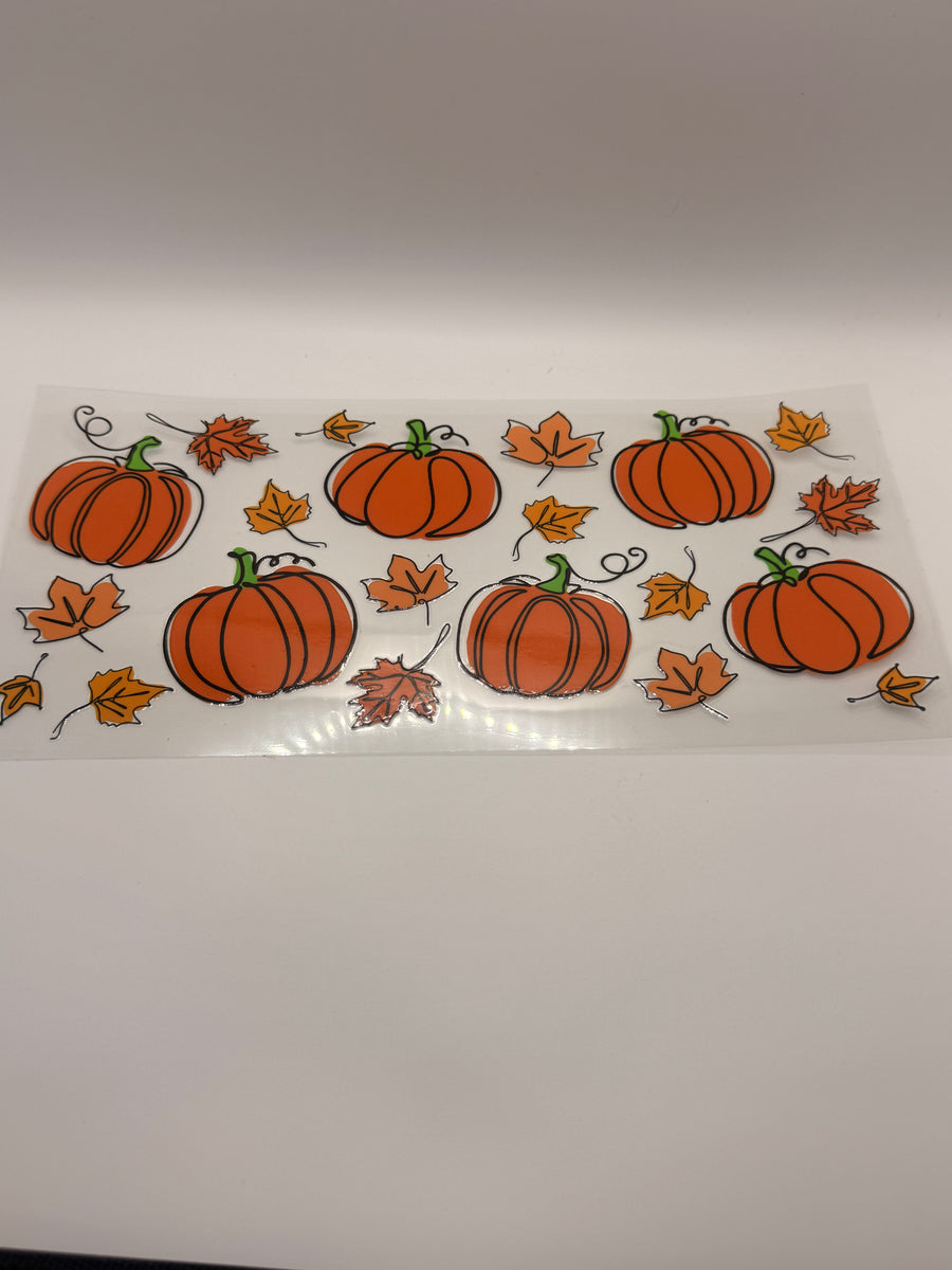 Seasonal