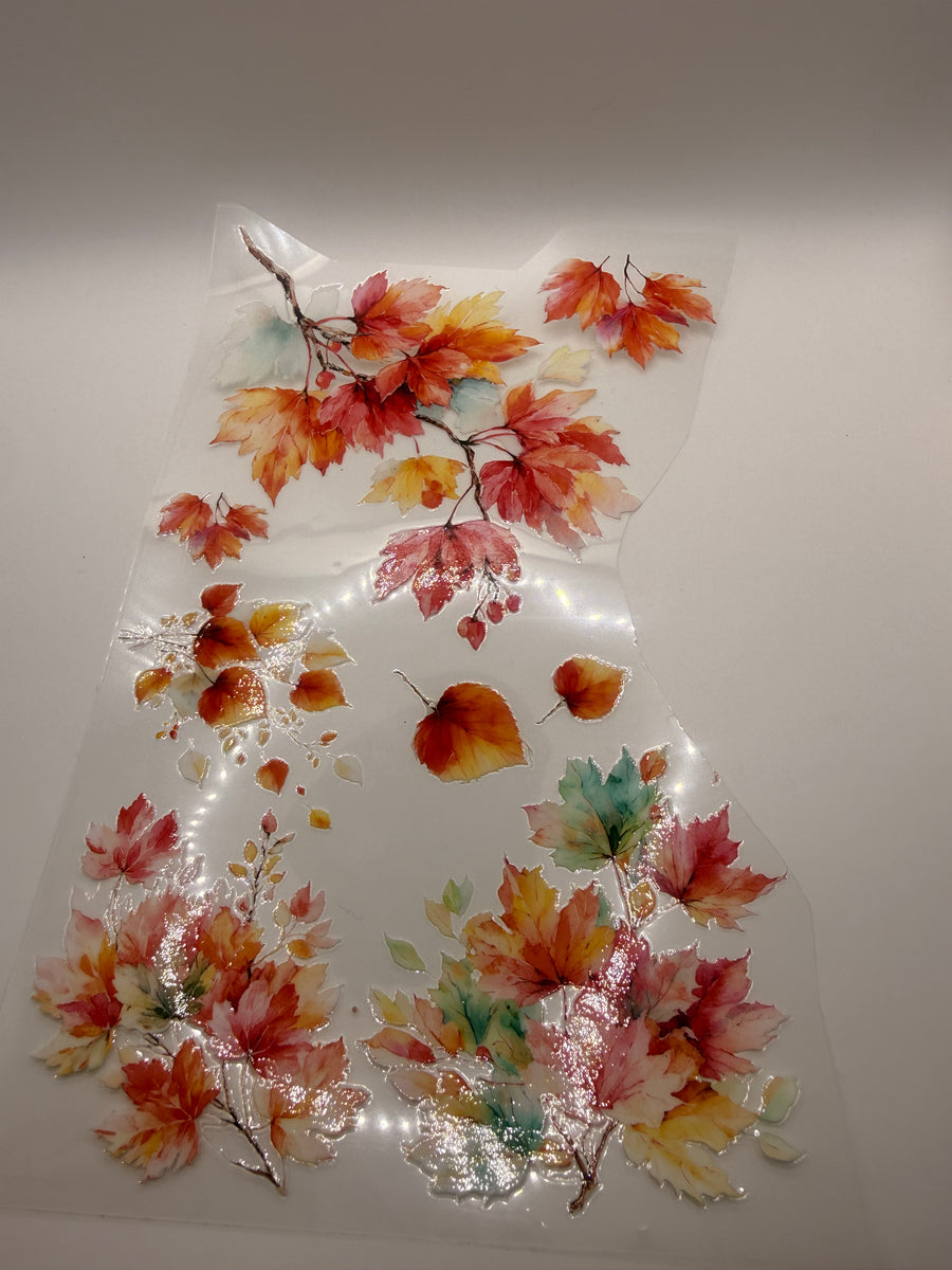 Seasonal