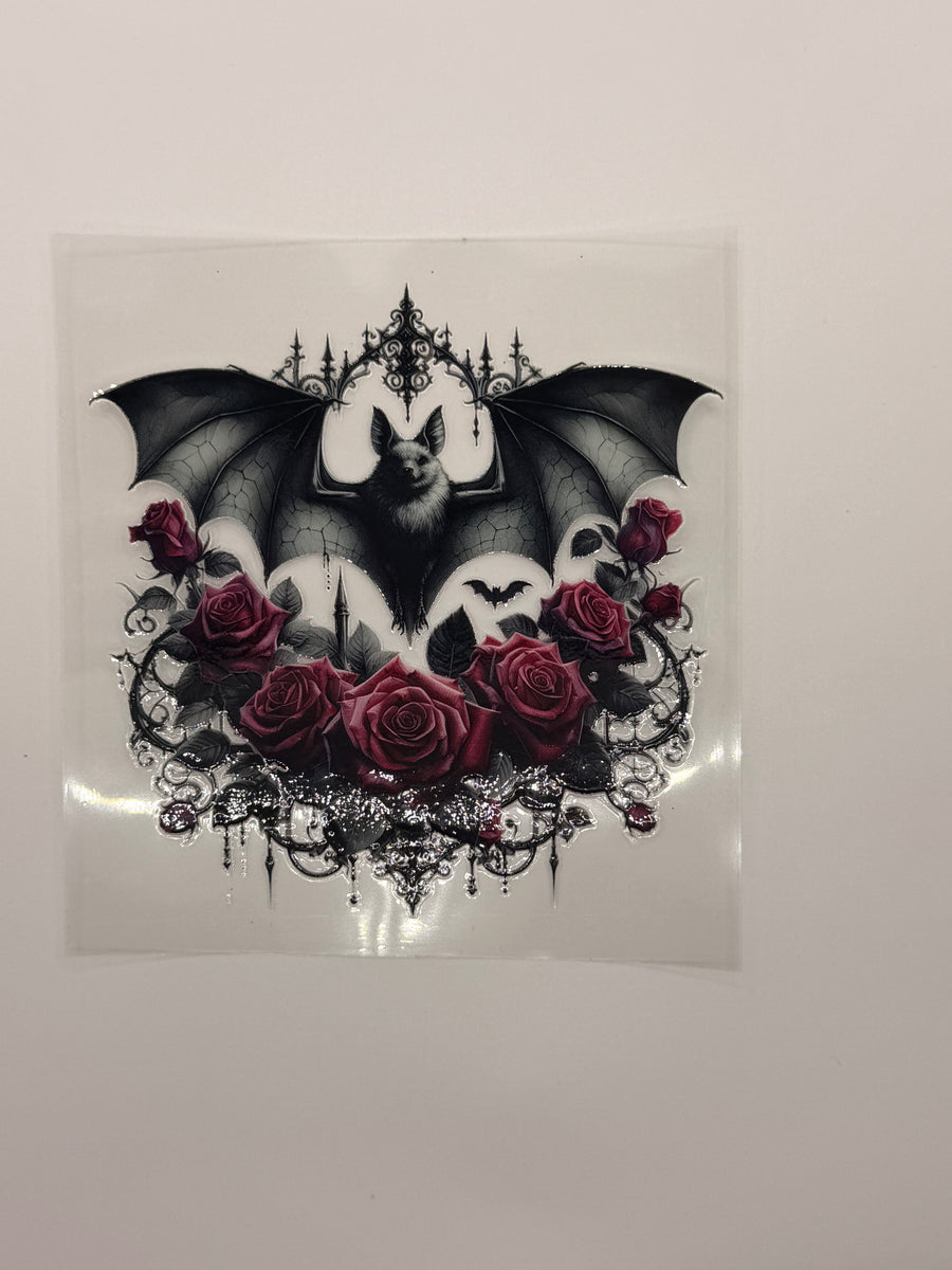 Dark & Gothic