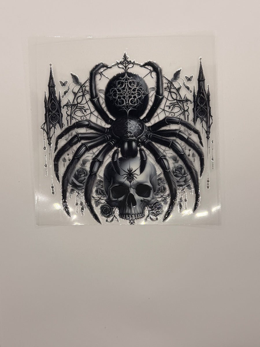 Dark & Gothic
