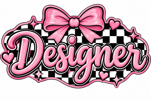 Designers