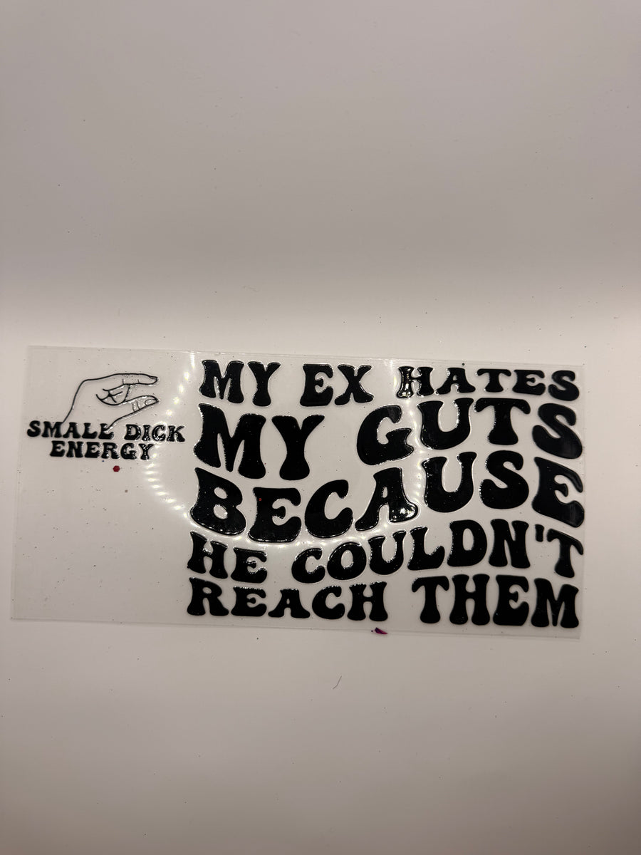 Fun/Funny
