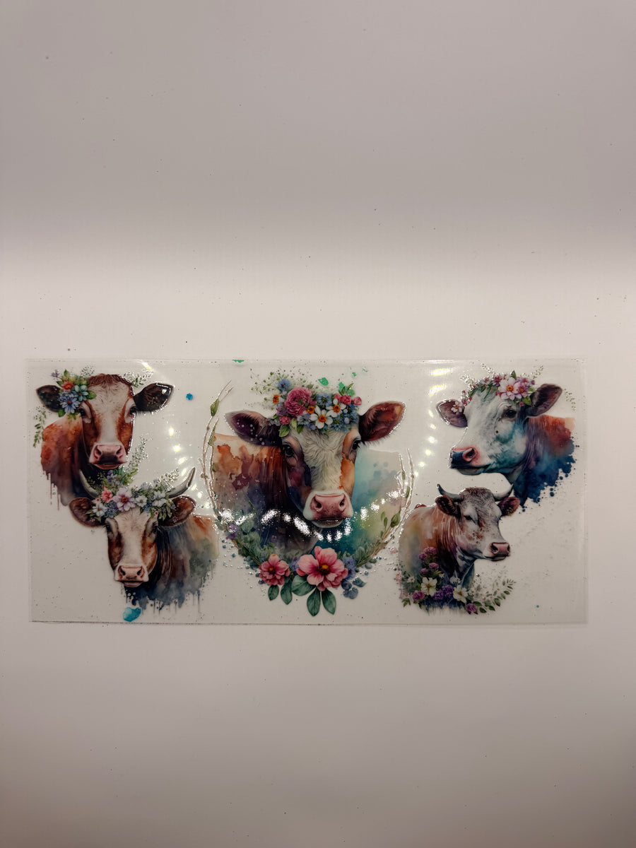 Animals