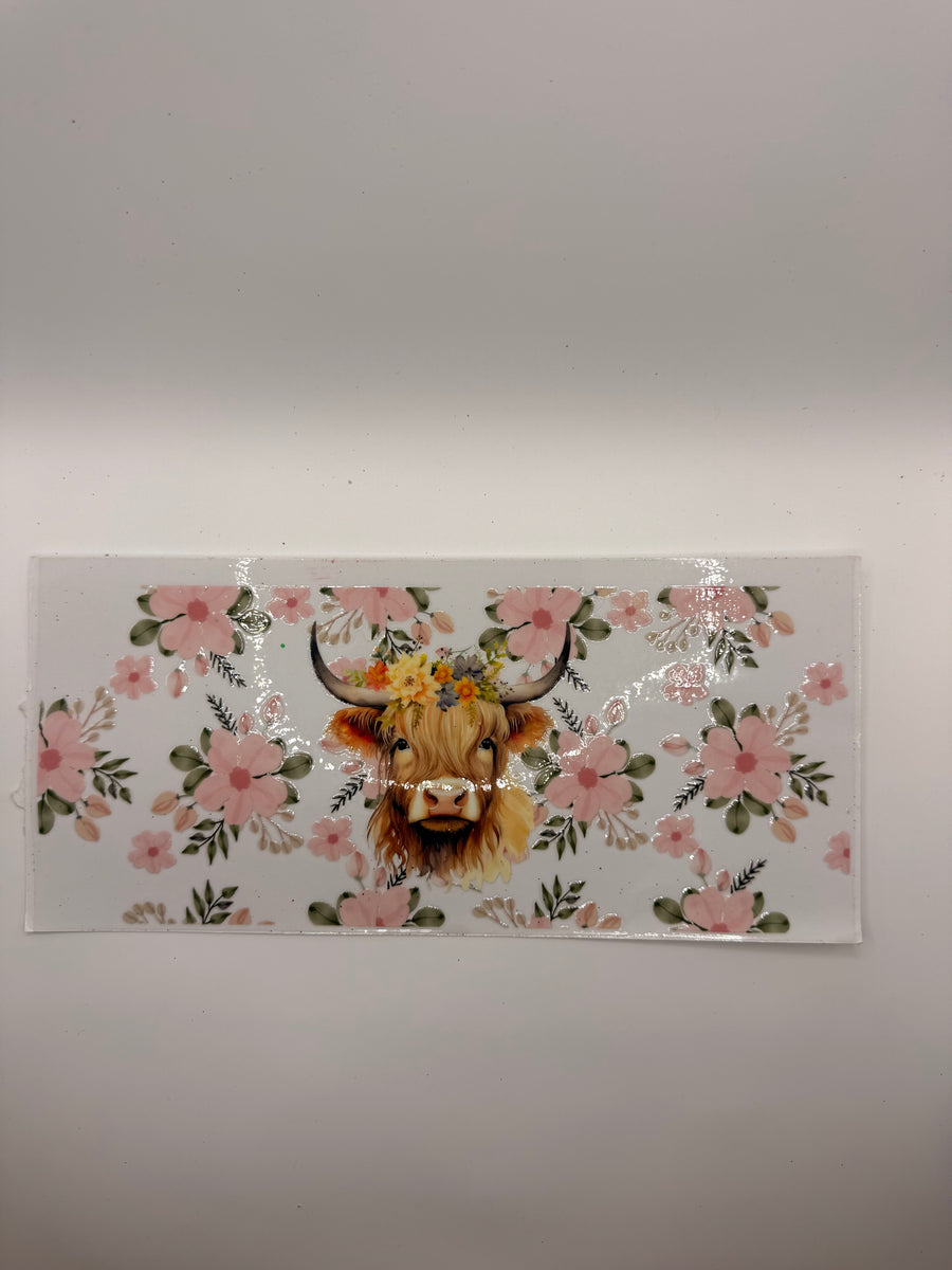 Animals