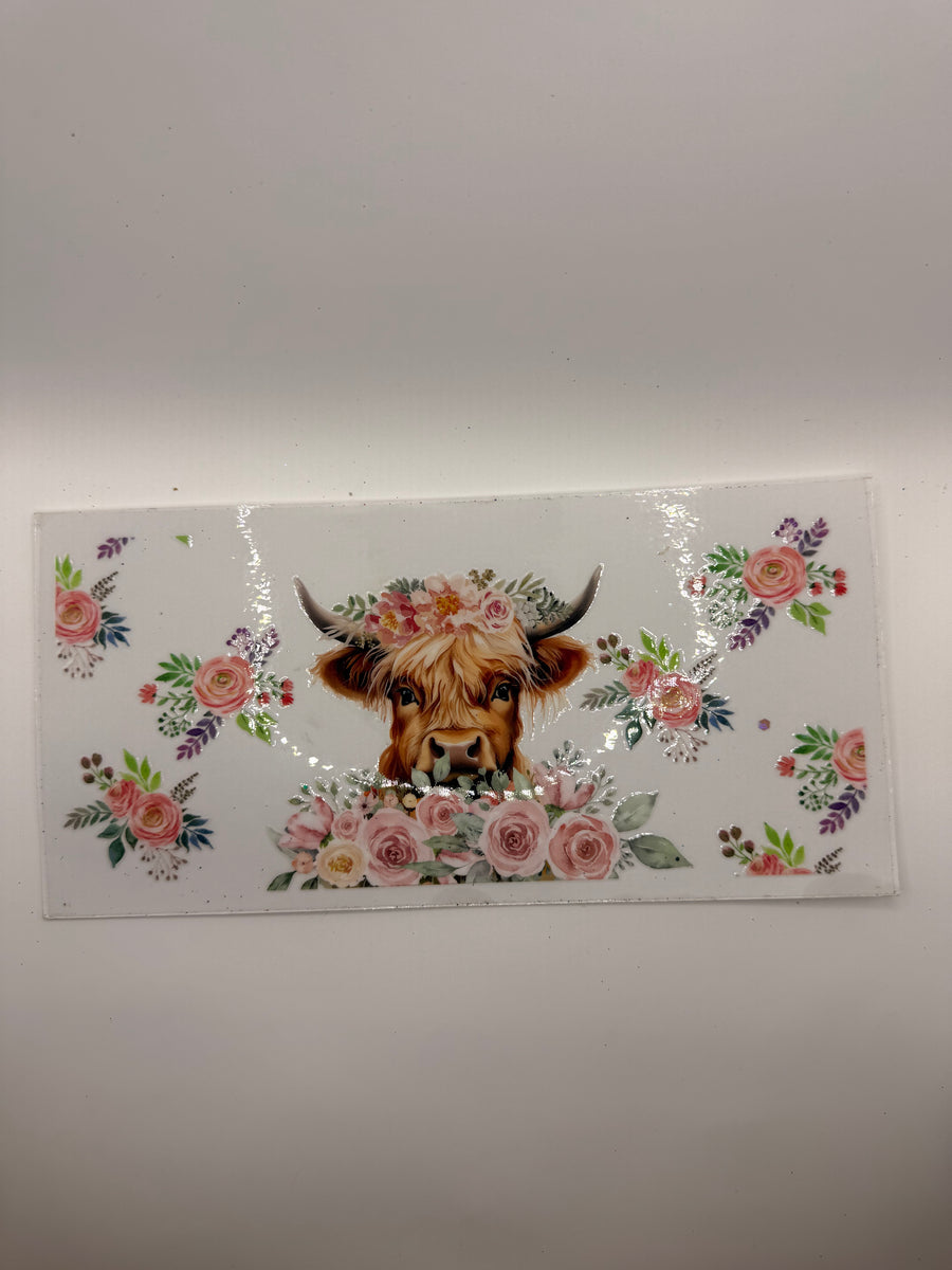 Animals