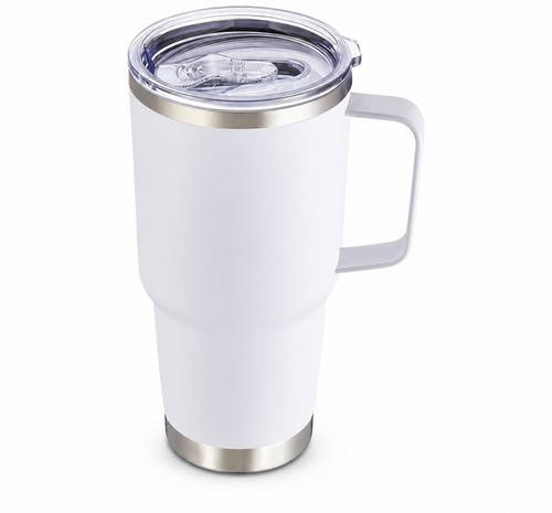 30oz Handle