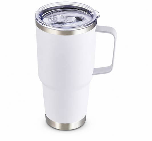 30oz Handle