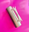 3d Handles