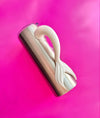 3d Handles