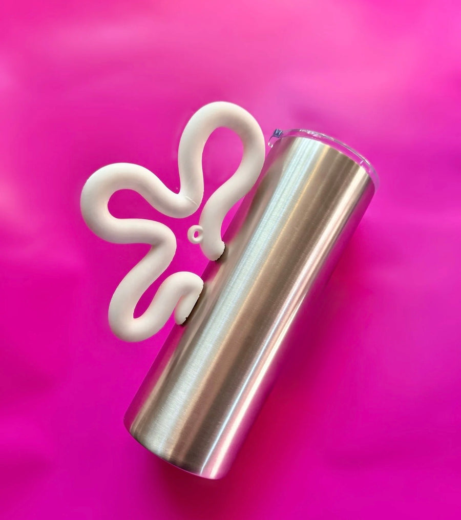 3d Handles