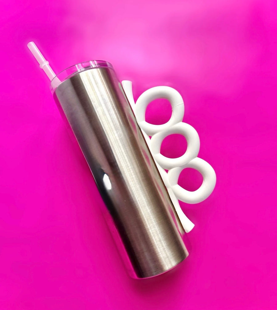 3d Handles