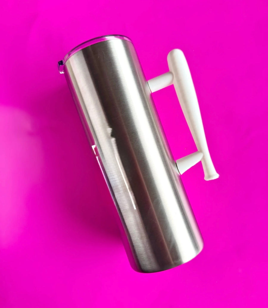 3d Handles