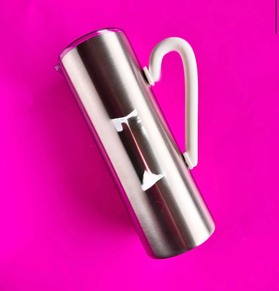 3d Handles