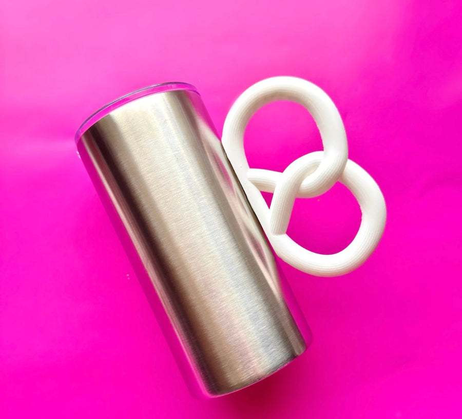 3d Handles
