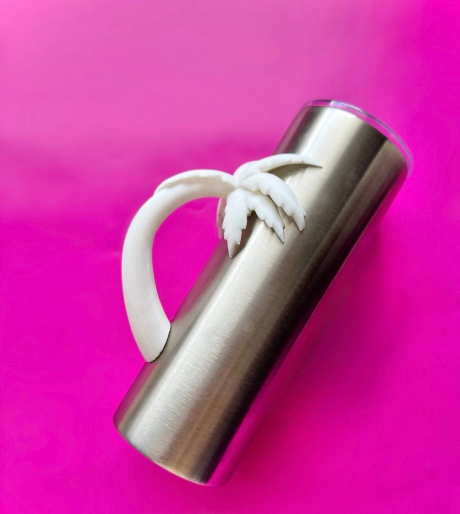 3d Handles
